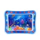 thumbnail image 2 of Oferta por tiempo limitado!Estera de agua inflable para palmaditas, anillo de natación de vida marina, cojín de escalada, almohadilla para palmaditas para mascotas, 2 of 6