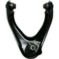 thumbnail image 5 of Geelife Control Arm For 1997-2001 Honda CR-V Front Upper Passenger Side 2.0L 51450S10020, 5 of 9