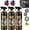 3PCS, variant on 2026 Wheelblaze Wheel Cleaner, Wheel Blaze Versatile and Powerful Rust Converter,  Wheel Cleaner, Turn Filthy Wheels into Instant Shine and Lasting Protection
 (1PCS)