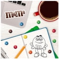 thumbnail image 5 of M&M's Milk Chocolate Candy1.69oz Pack of 2, 5 of 7