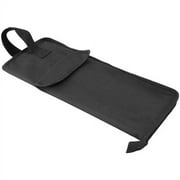On-Stage DSB6700 3 Pocket Drum Stick Bag