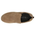 thumbnail image 4 of Roper Mens Braun Slip On  Casual Shoes, 4 of 5