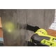 thumbnail image 5 of Juego de 4 Hojas de Sierra Oscilante Ryobi para Madera y Metal, 5 of 7