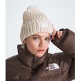 thumbnail image 3 of Beanie The North Face Cozy Chunky Cabin para hombre y mujer, 3 of 3