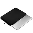 thumbnail image 4 of Funda para portátil CCPK de 11,6 pulgadas compatible con MacBook Air de 12 pulgadas, 4 of 9