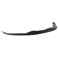 thumbnail image 3 of For 2022-2023 CIVIC Upper Grille Trim Primed 71111T20A01ZD HO1201105 Q, 3 of 5