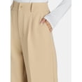 thumbnail image 3 of Madden NYC Women's Trouser Pants, 3 of 6