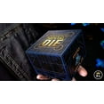 thumbnail image 4 of MENTAL DIE WHITE (With Online Instruction) by Tony Anverdi - Trick, 4 of 7