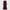 Purple, variant on EGNMCR Sweater Dress for Women Winter Crew Neck Ribbed Knit Dresses Long Sleeve Slim Fit Sweater Dress on Clearance
