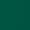 Dark Green, variant on INSPIRE CHIC Women's Formal Sheath Dress Puff Sleeve Keyhole Round Neck Midi Pencil Dresses S Black