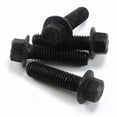 thumbnail image 3 of Durable Reversible Ice Scraper for Ski-Doo 600 600ho 800r 860201728 Snowmobiles-max, 3 of 5