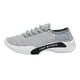 thumbnail image 2 of Nuevos zapatos de moda, zapatos deportivos informales transpirables, zapatos para correr para hombres Wmkox8yii 123q844, 2 of 9