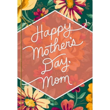 Hallmark Mother's Day Greeting Card from Son or Daughter (Everything Thing You Do)