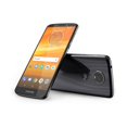 thumbnail image 4 of Motorola Moto e5 Plus 16GB Negro (Reacondicionado Grado A) Motorola ME5PLS, 4 of 4
