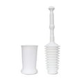 thumbnail image 1 of Desatascador de baño GTWATER MP500-4TB con balde y válvula de aire, 1 of 7