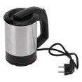 thumbnail image 4 of Electric Kettle, Mini Water Boiler EU 220V 1000W High Power  For Travel For Kitchen For Home, 4 of 8