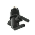 thumbnail image 3 of LABLT 3-Way Fuel Shut off Valve Petcock for Polaris Sportsman 500 325 335 400 7052161, 3 of 6