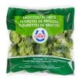 thumbnail image 1 of Floretes de Brócoli Mr. Lucky 454 g, 1 of 4