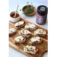 thumbnail image 6 of GOOD GOOD No Added Sugar Fig Jam, Low Calorie, Keto Friendly, 12 oz, 2 pack, 6 of 8