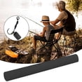 thumbnail image 3 of 5Pcs High Stability Easy Installation Non-Broken Reusable Foam Rods Cylinder Carp Fishing Foam Sticks Fishing Accessory, 3 of 7