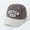 Coffee, variant on Summer Outdoor Cap Summer Upf 50+ Sun Hat for Boys Sun Hats Beach Cap (Khaki,2-8 Years)