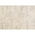 thumbnail image 1 of Loloi Kingston 6'7" x 9'2" Rug in Ivory and Stone, 1 of 2