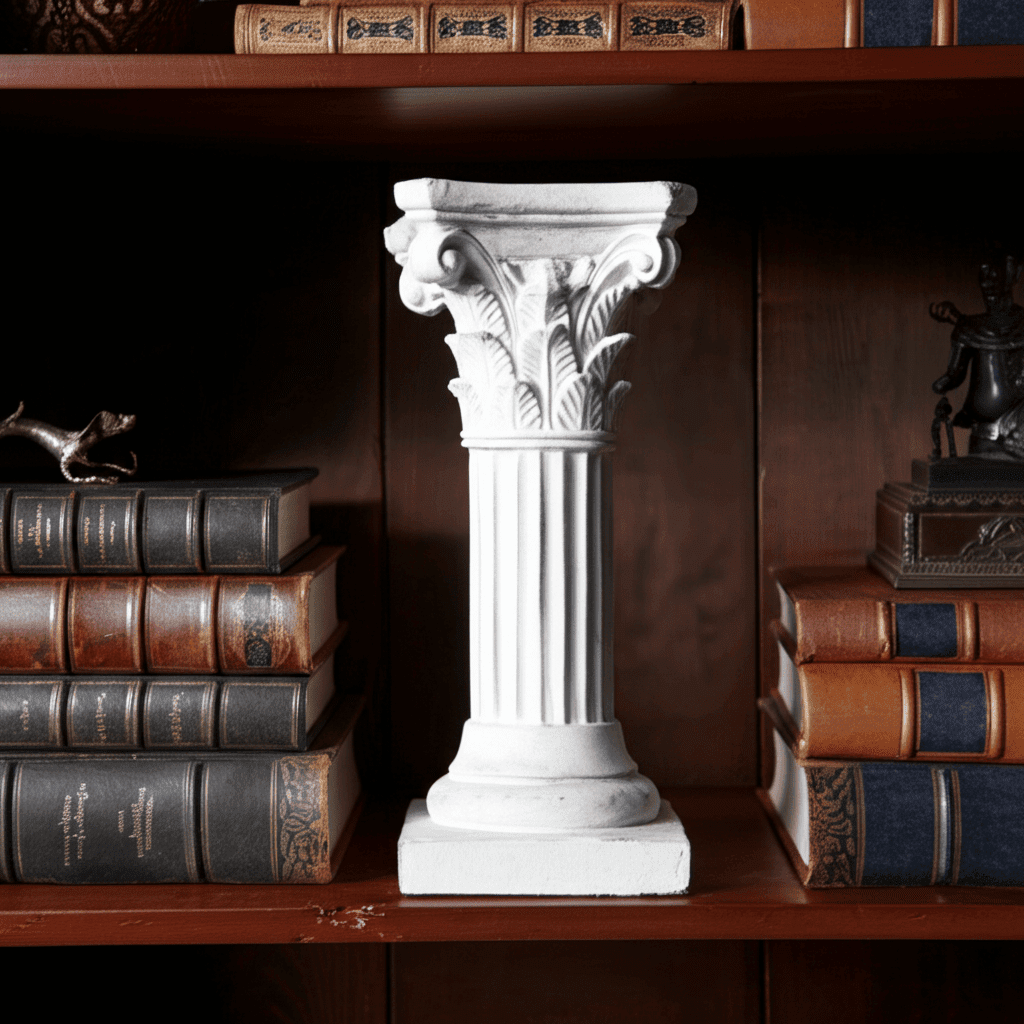 Temple of Portunus III