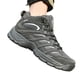 thumbnail image 1 of Zapatos Caña Alta Trekking Hombres Botas Senderismo Deportivos Al Aire Libre Impermeables, 1 of 9