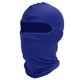 thumbnail image 2 of Casco de invierno para exteriores, a prueba de polvo, para ciclismo, motocicleta, bufanda para el cuello, cubierta para todo el rostro, color azul, 2 of 10