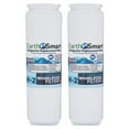 thumbnail image 2 of EarthSmart M-2 Refrigerator Replacement Filter For Whirlpool Filter 4, 2 of 2