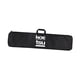 thumbnail image 3 of Bolsa de remo para kayak, bolsa de transporte para remo, accesorios para remo dividido 98cmx24cm, 3 of 8