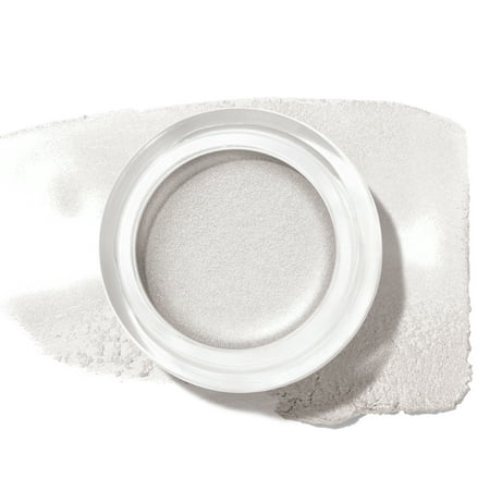 Revlon ColorStay Crème Eye Shadow, Vanilla, 0.18 oz
