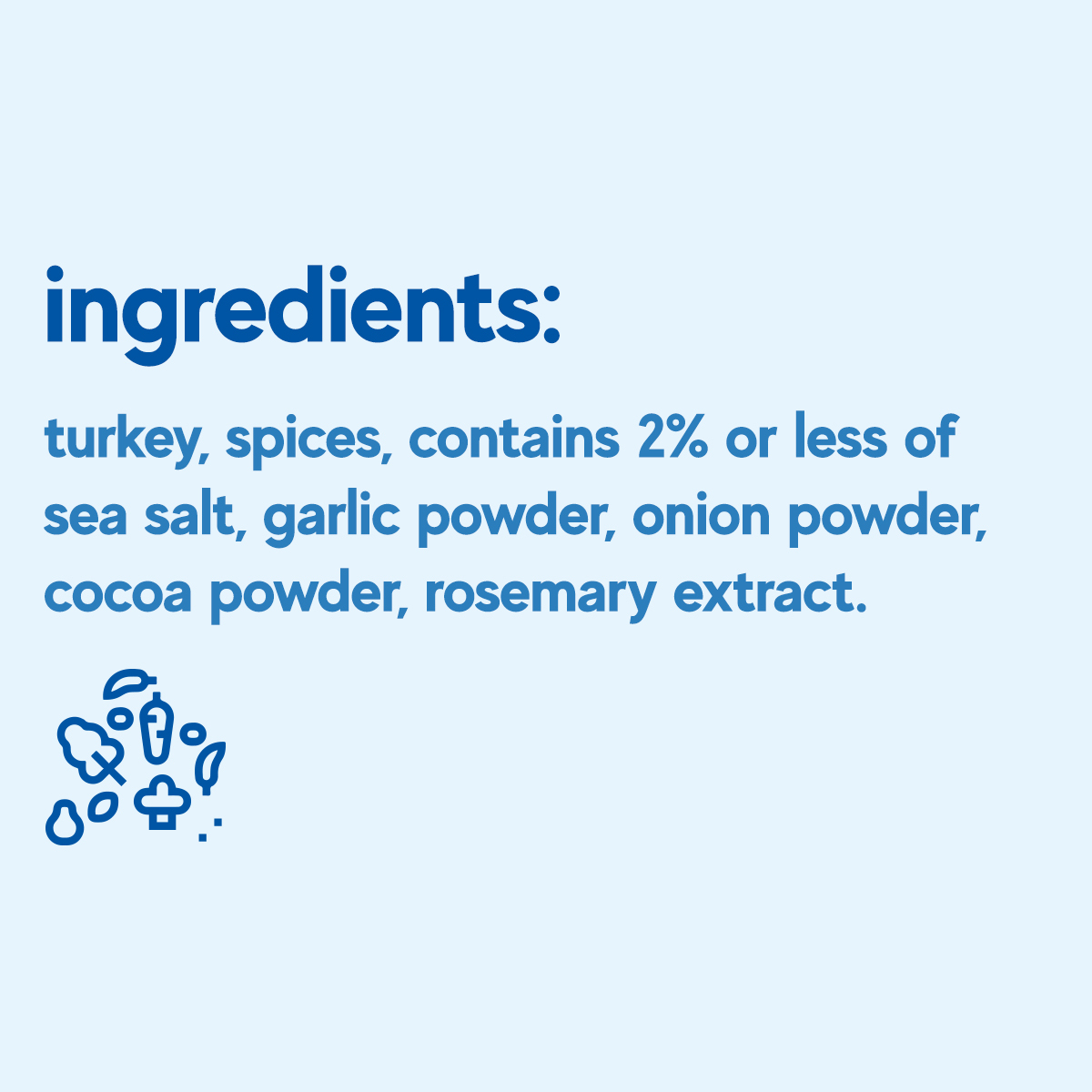 Imagen de producto 6