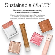 RMS Beauty ReEvolve Radiance Locking Primer