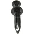 thumbnail image 2 of Dorman GM, Ford Trunk Lid Retainer, 2 of 2
