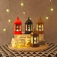 thumbnail image 5 of Ramadan Lantern Lights,Ramadan Decorations for Home &Office,Ramadan Gifts for Kids,Lamp Decorations for Table,Wall,Outdoor & Eid Decor, 5 of 9
