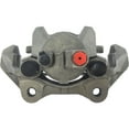 thumbnail image 2 of Centric Parts Disc Brake Caliper P/N:141.58512, 2 of 4