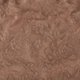 thumbnail image 2 of WHAMVOX 1Ud Sombrero De Encaje Para Embarazadas Color Khaki Con Transpirable Y, 2 of 8