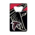 thumbnail image 1 of Pro Mark BONF02 Atlanta Falcons Ouvre-Bouteille, 1 of 1