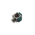 thumbnail image 5 of Esource Parts Module de Joystick de Remplacement pour Manette Xbox 360 Nouveau, 5 of 5