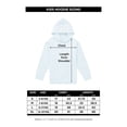 thumbnail image 4 of Toy Story Boys/Girls Pizza Planet Aliens Hoodie, 4 of 4