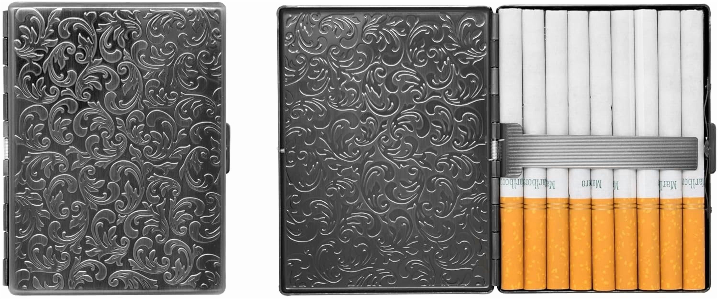 can i take my own cigarettes on a plane Vapes On A Plane Marketing Kit