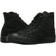 thumbnail image 4 of Tenis Converse Unisex Chuck Taylor Mujer Core Hi Casual Bota negro 24.5 CONVERSE M3310C, 4 of 4
