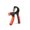 Orange, variant on Multi-Resistance Hand Grip