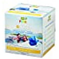 thumbnail image 4 of Système de Désinfection Flottant @easeÂ® pour Spas, 4 of 10