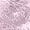 Pink, variant on DuoJiaJ Girls Athletic Sneakers For Daily Wear And Parties Fixed Design For Comfort And Support Versatile Footwear Girls Non- Athletic Shoes Size 9,Black