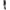 Black, variant on DanceeMangoos Long Sleeve Maxi Dress for Women Soft Lounge Long Sleeve Dress for Women Maxi Dress for Women