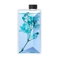 thumbnail image 3 of Aceite aromático para habitaciones, aceite perfumado para clubes frescos, SPA, 80ml, aceite esencial para difusores, jabón artesanal, fabricación de Azul, 3 of 9