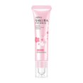 thumbnail image 1 of 50ML GMEELAN Crema Exfoliante Gel Facial Blanqueamiento Cuerpo Limpieza De La Piel Gao Jiahui  unisex, 1 of 2