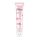 thumbnail image 1 of 50ML GMEELAN Crema Exfoliante Gel Facial Blanqueamiento Cuerpo Limpieza De La Piel Gao Jiahui  unisex, 1 of 2